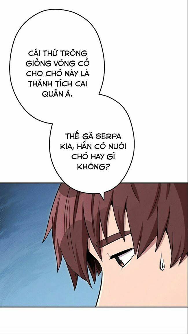 Chương 103 - Trang 68