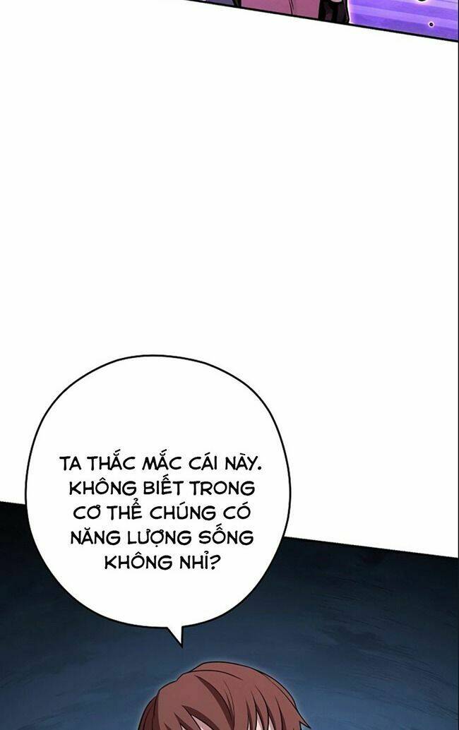 Chương 103 - Trang 8