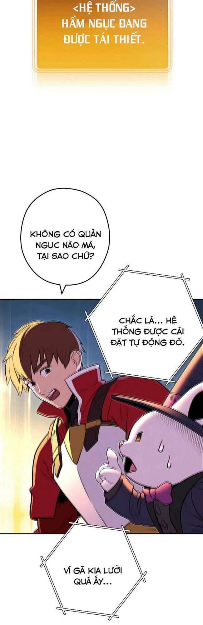 Chương 103 - Trang 75