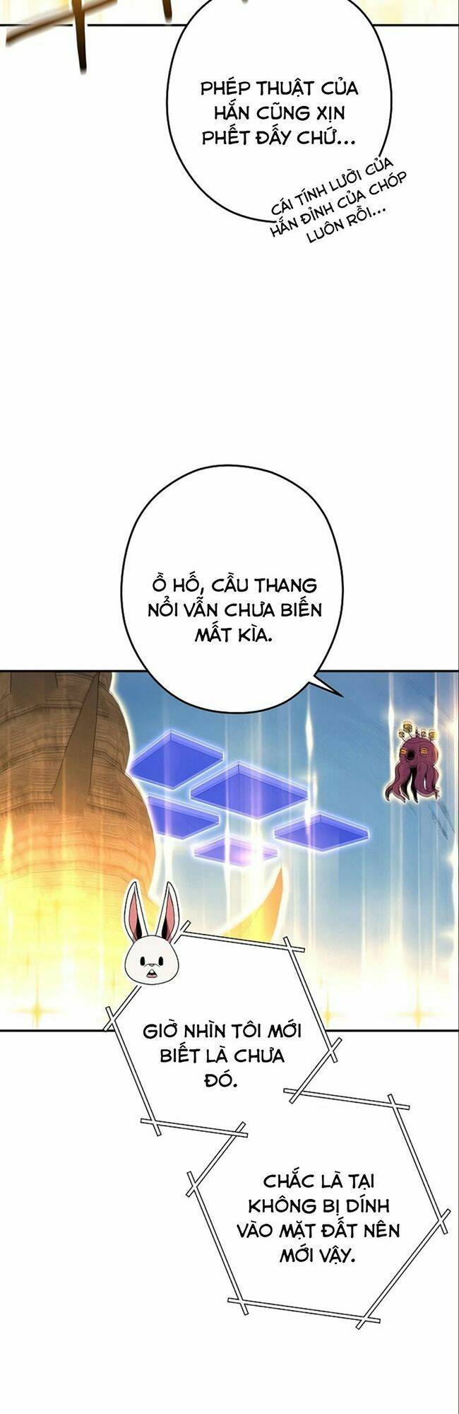 Chương 103 - Trang 77