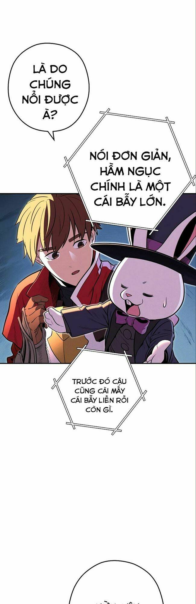 Chương 103 - Trang 78