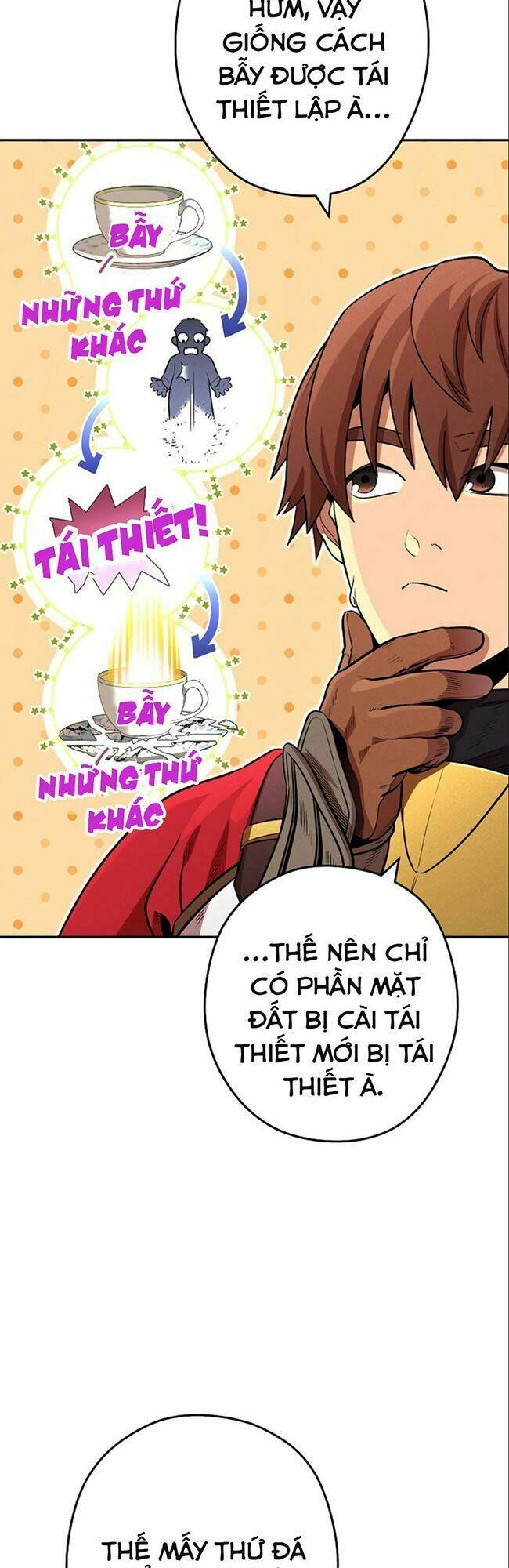 Chương 103 - Trang 79