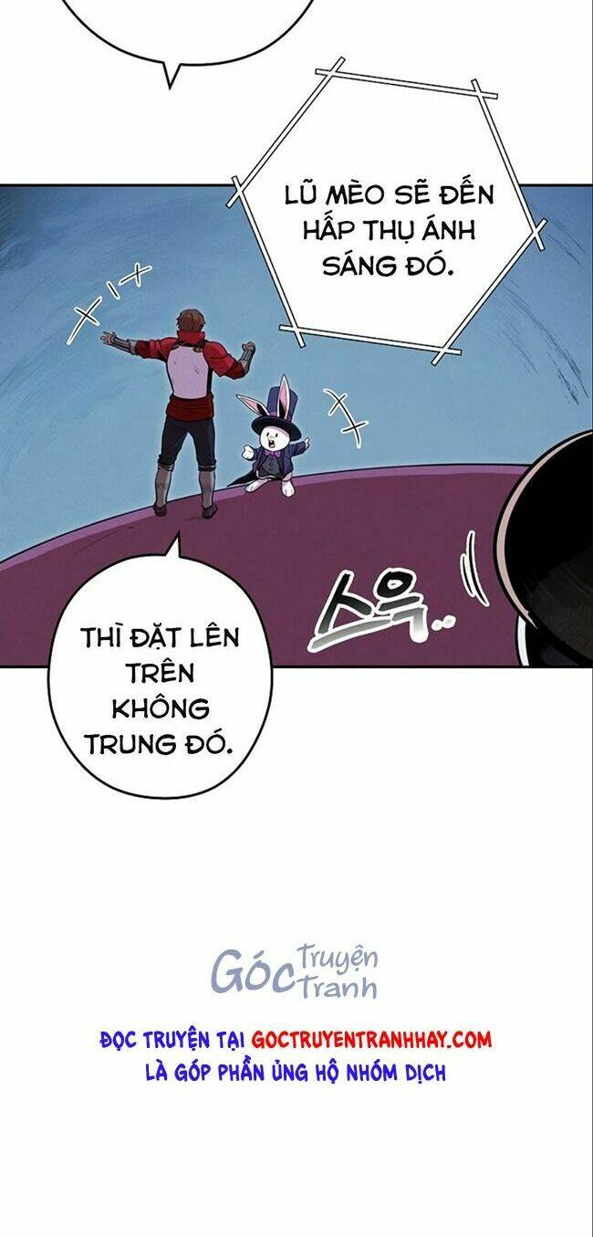 Chương 103 - Trang 82