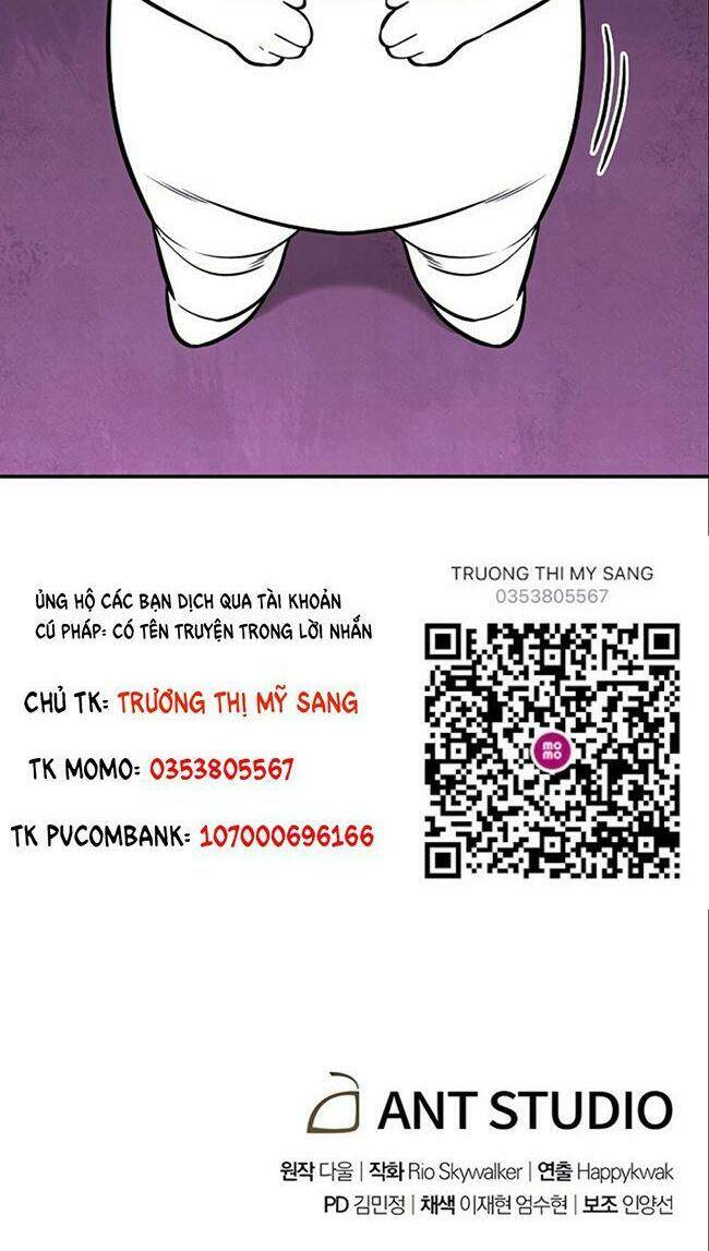 Chương 103 - Trang 84