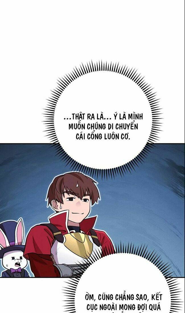 Chương 103 - Trang 10