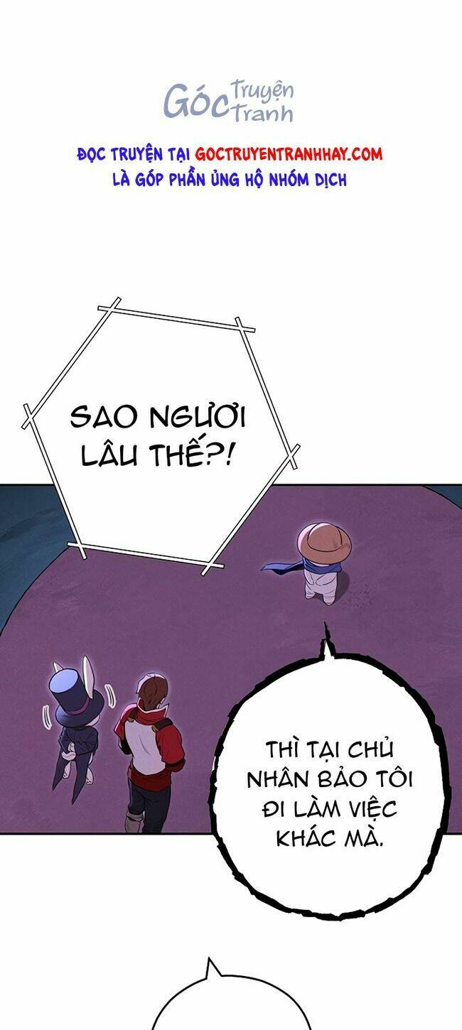 Chương 104 - Trang 1