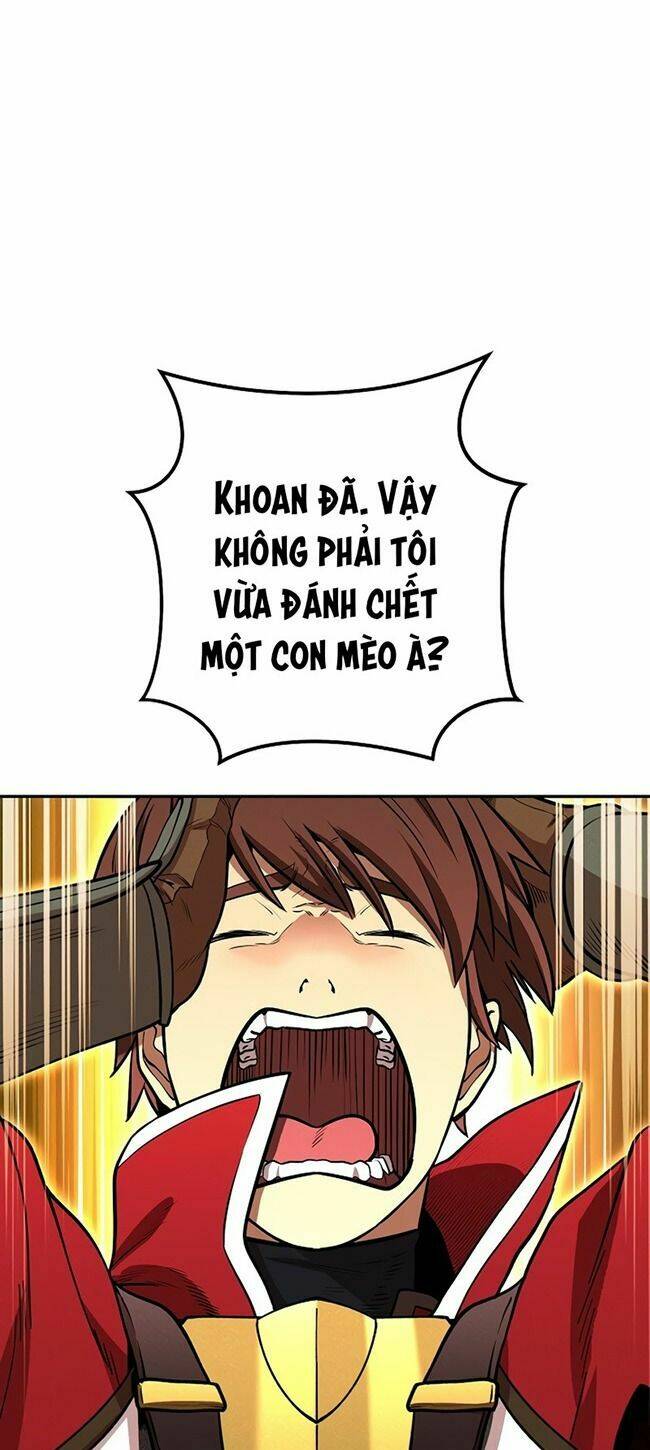 Chương 104 - Trang 31