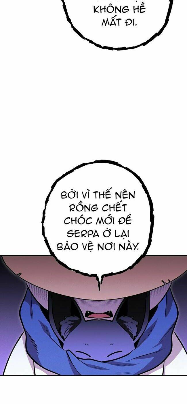 Chương 104 - Trang 38