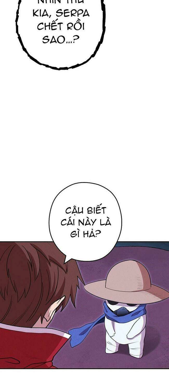 Chương 104 - Trang 6