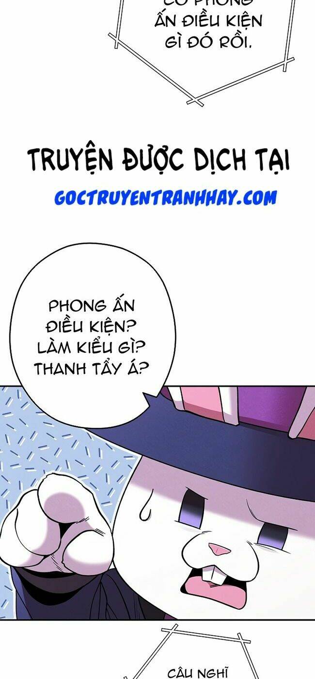 Chương 104 - Trang 62