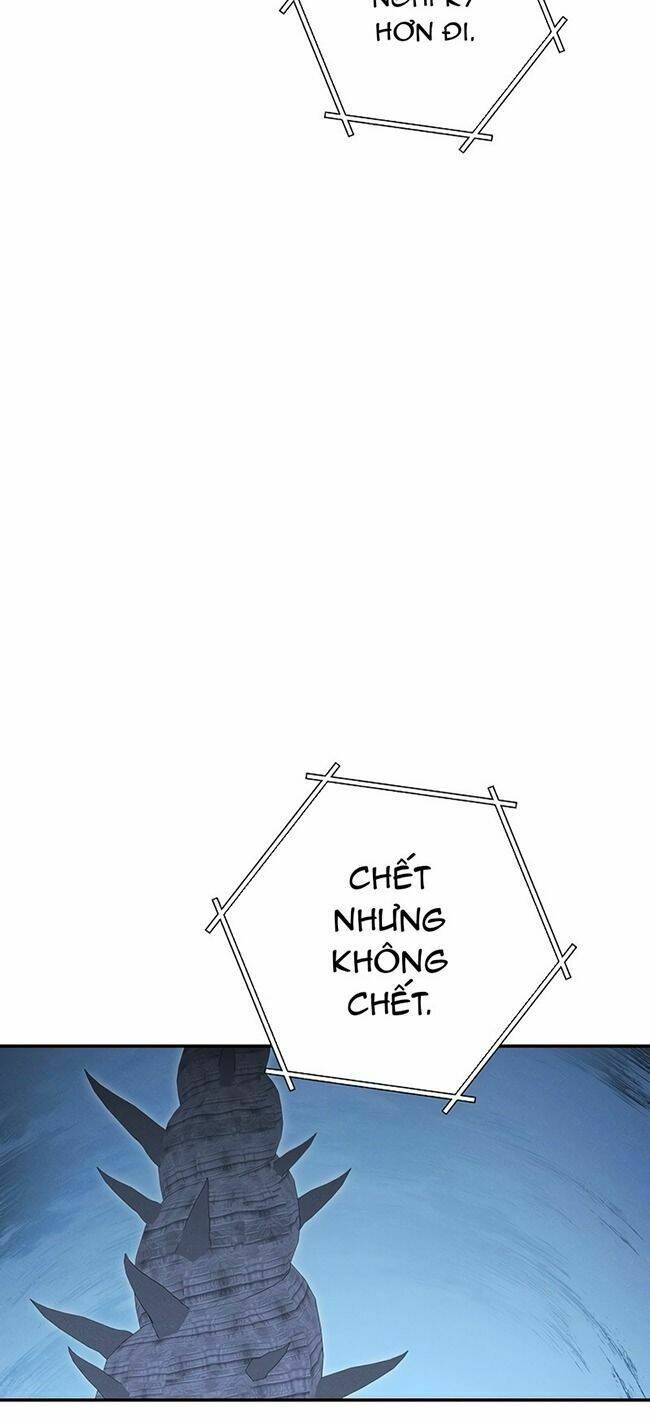 Chương 104 - Trang 65