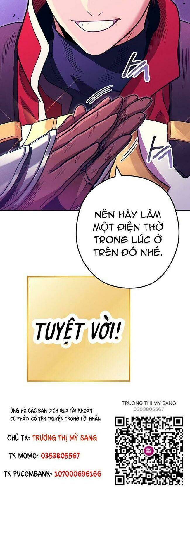 Chương 104 - Trang 72
