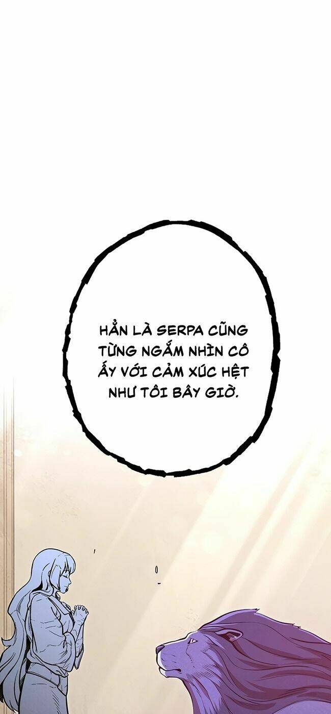 Chương 105 - Trang 13