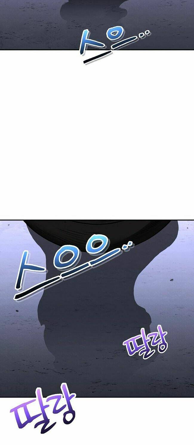 Chương 105 - Trang 18