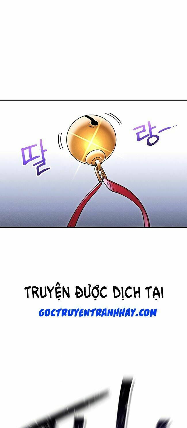 Chương 105 - Trang 23