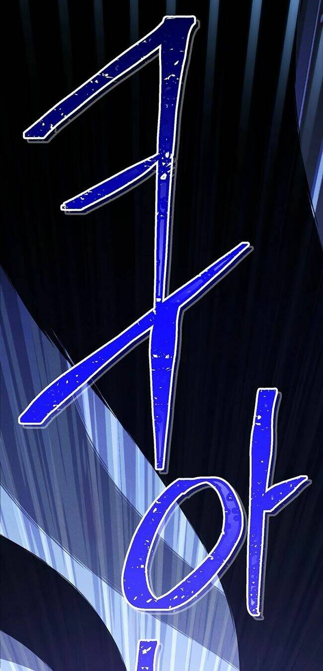 Chương 105 - Trang 26