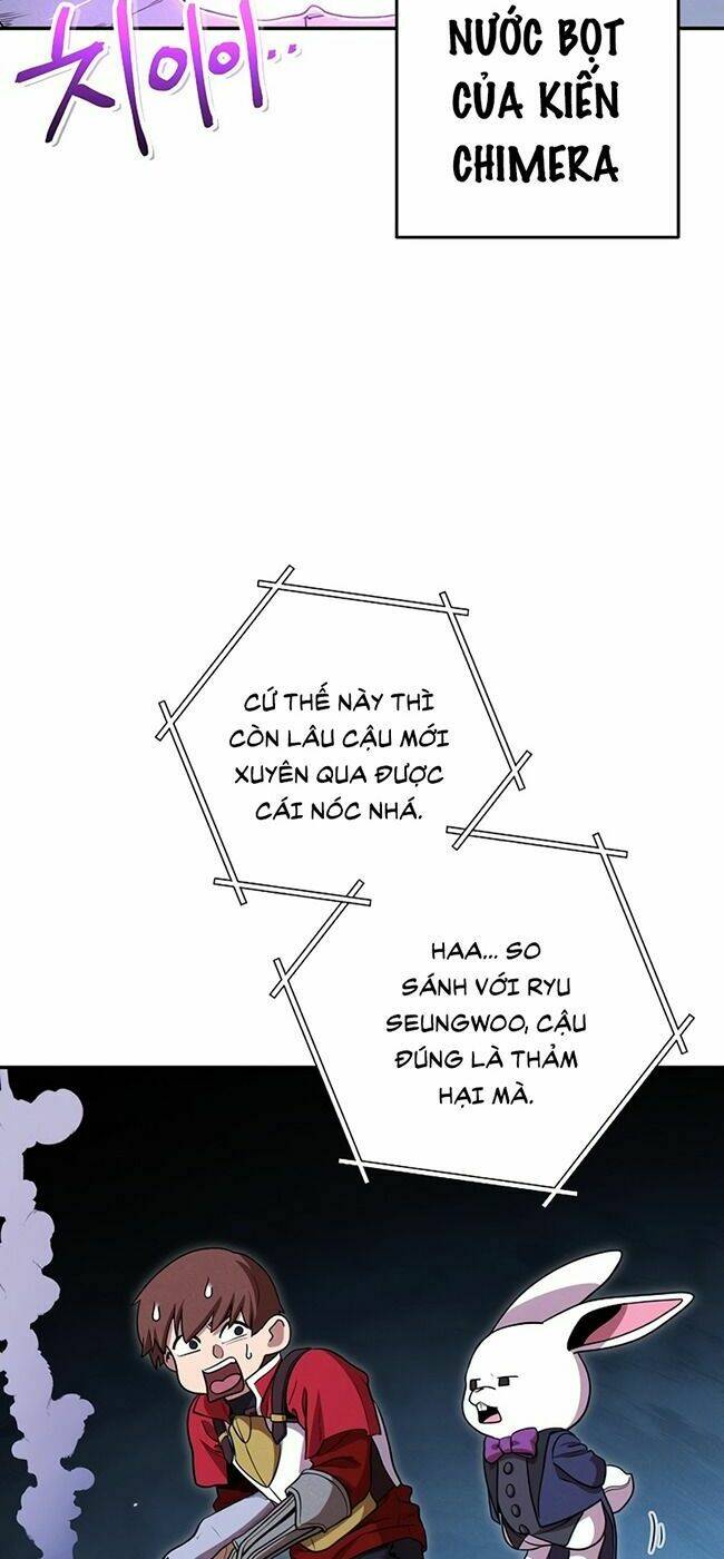 Chương 105 - Trang 4