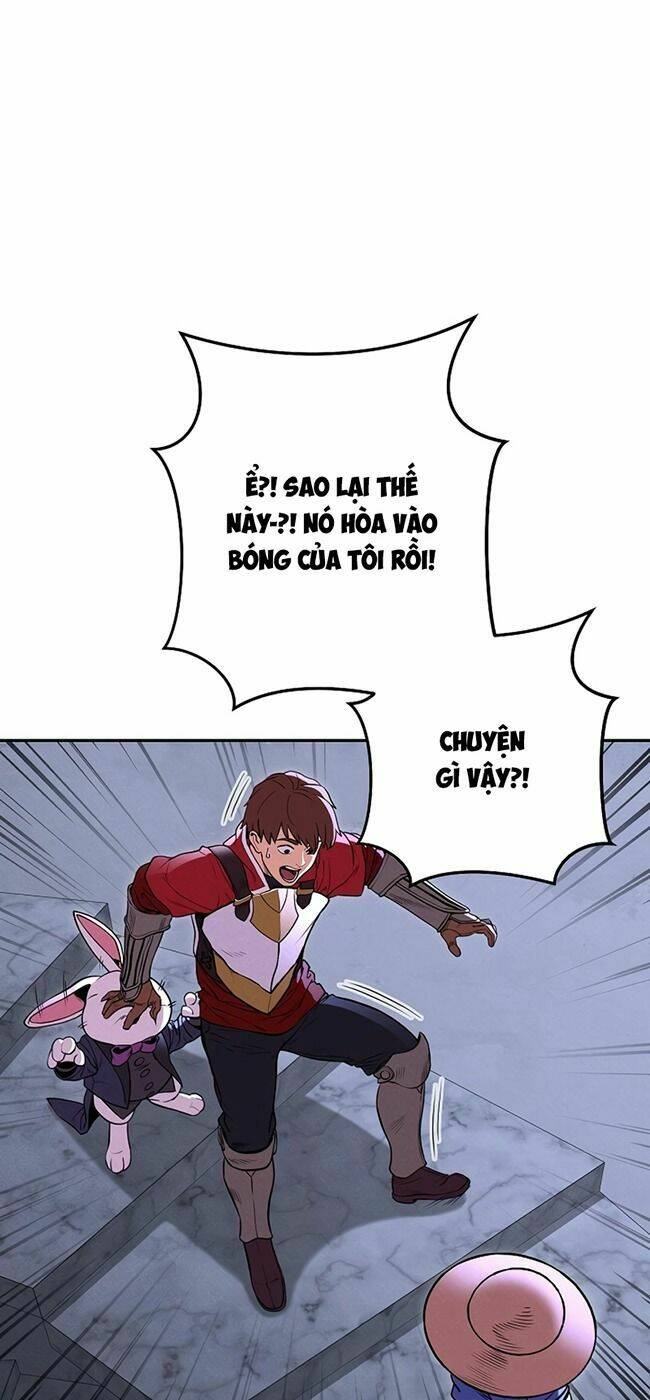 Chương 105 - Trang 49