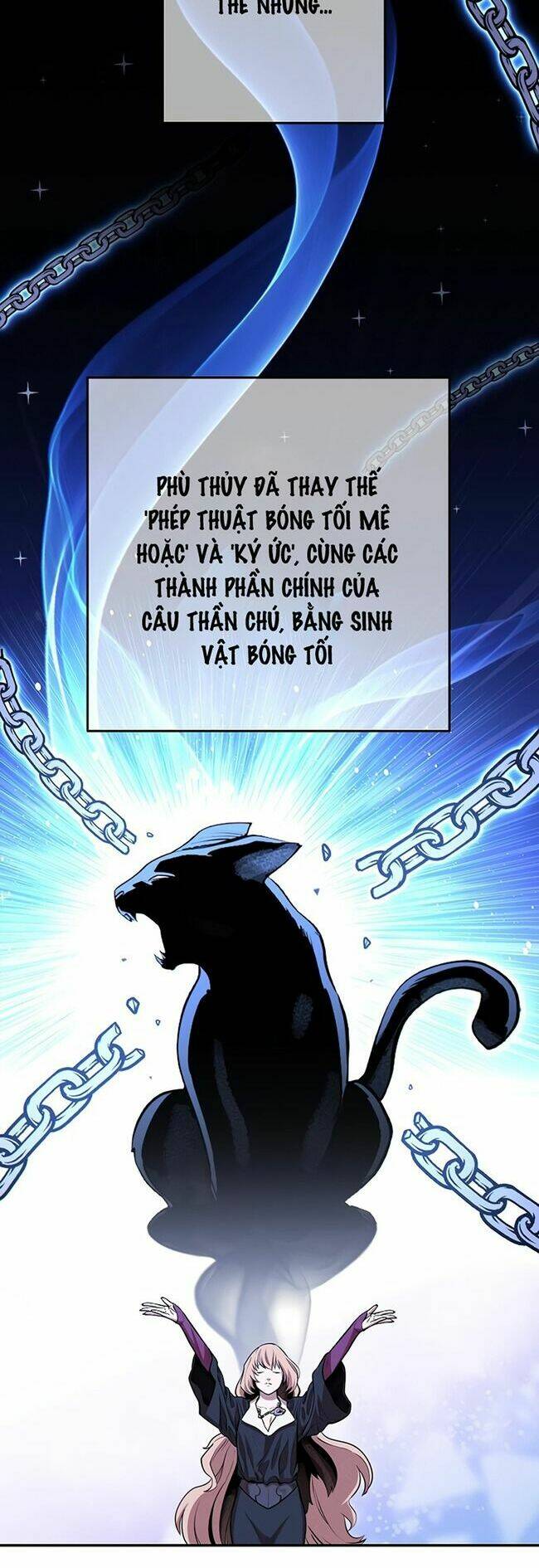 Chương 105 - Trang 60