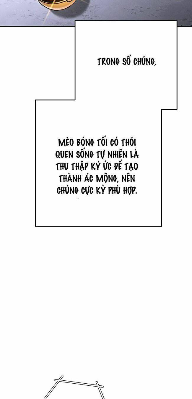 Chương 105 - Trang 62