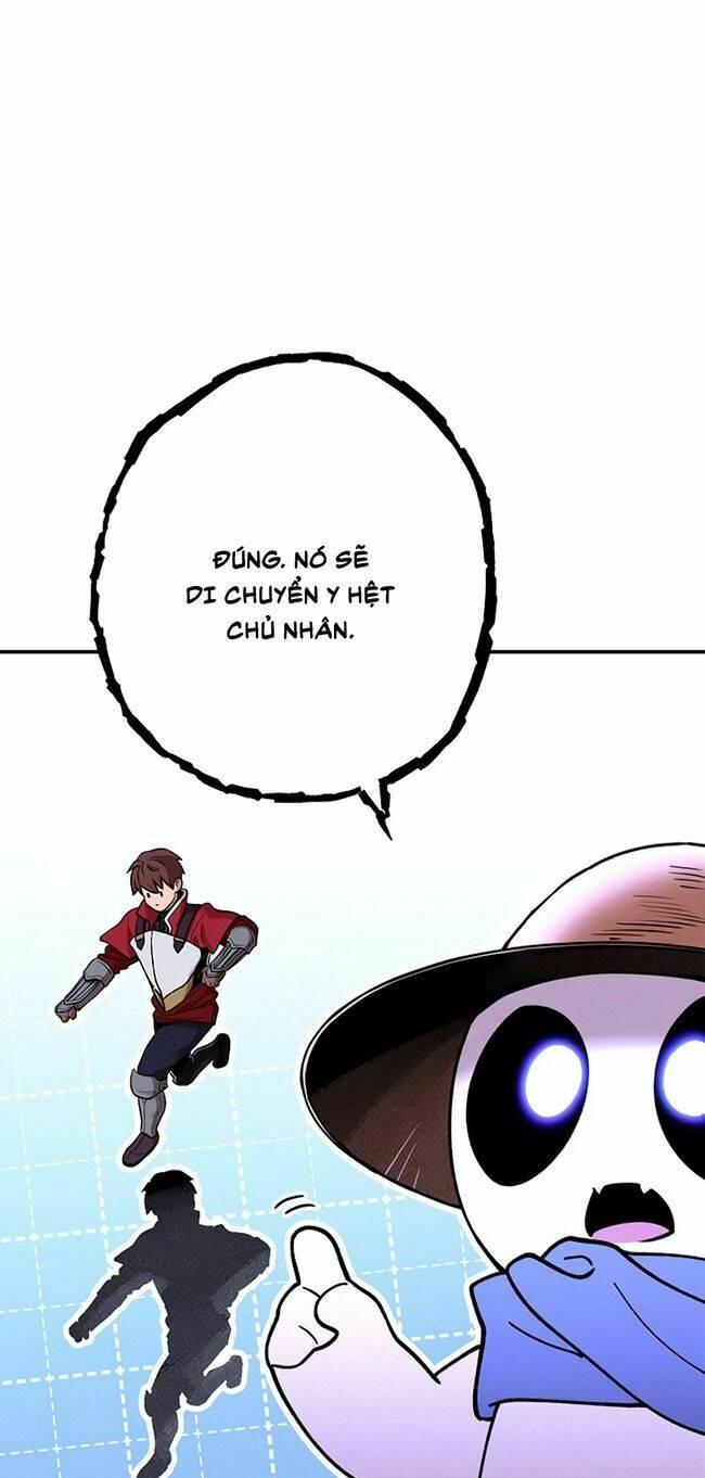 Chương 105 - Trang 65