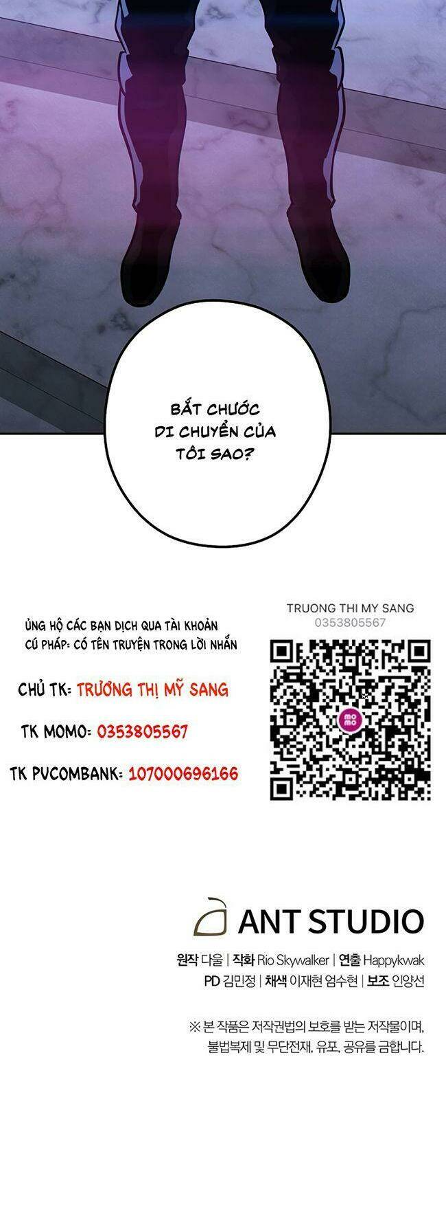 Chương 105 - Trang 68