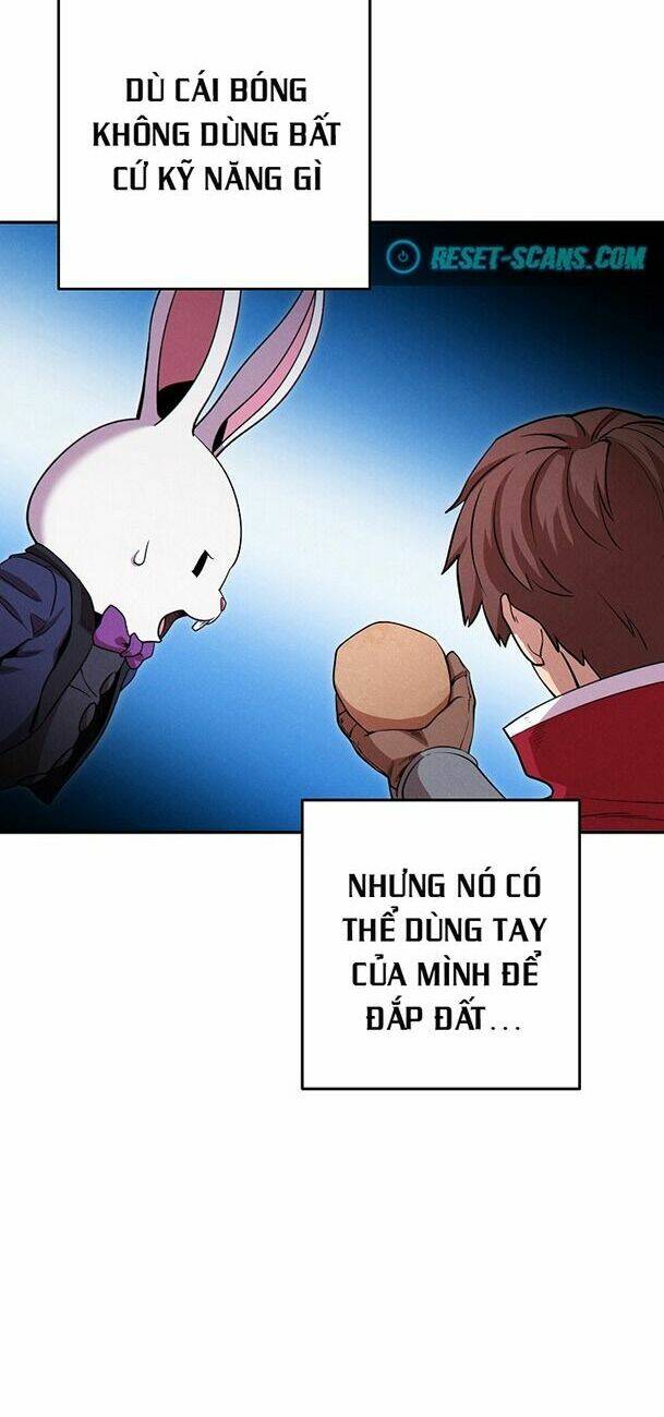 Chương 106 - Trang 16