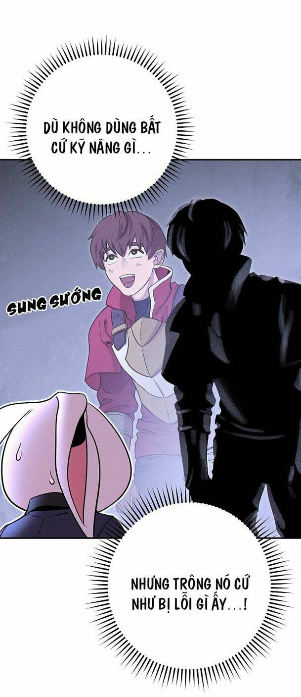 Chương 106 - Trang 17
