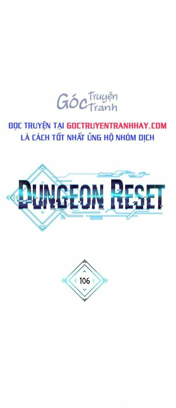 Chương 106 - Trang 18