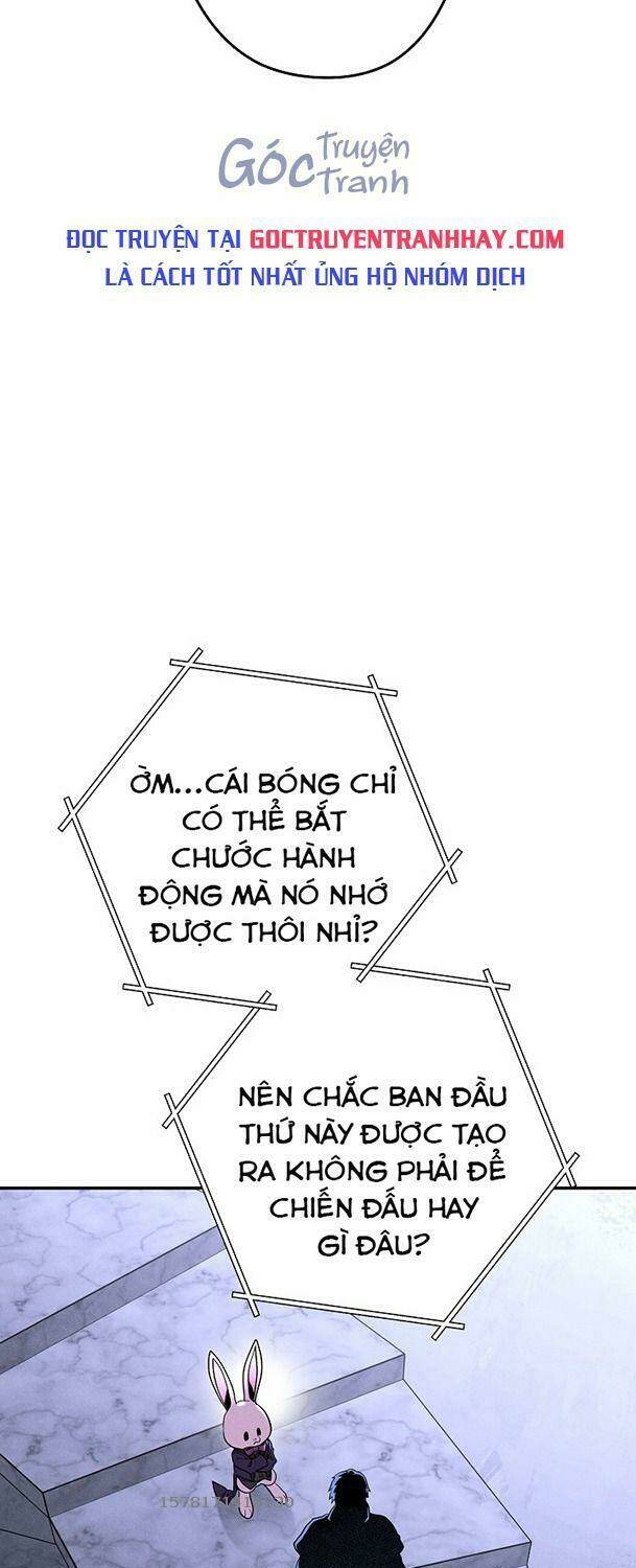 Chương 106 - Trang 3