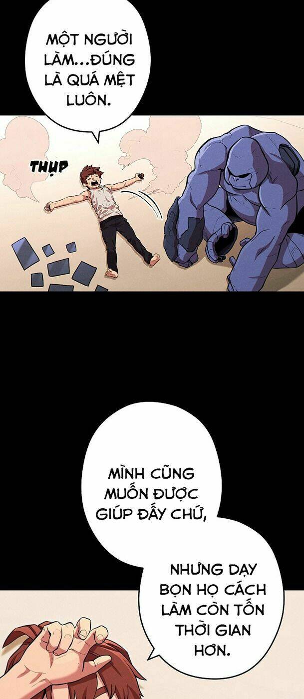 Chương 106 - Trang 21