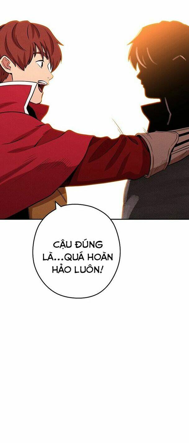 Chương 106 - Trang 24
