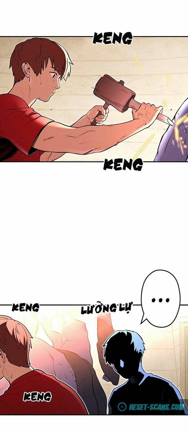 Chương 106 - Trang 27