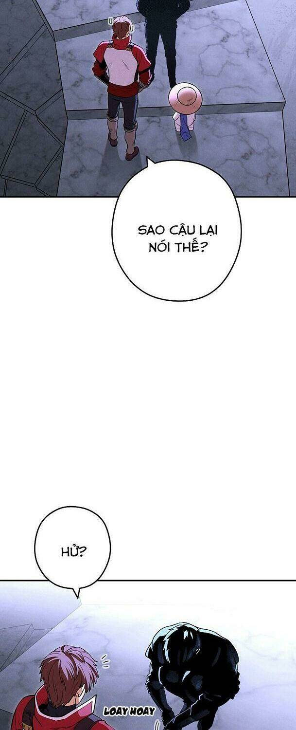 Chương 106 - Trang 4