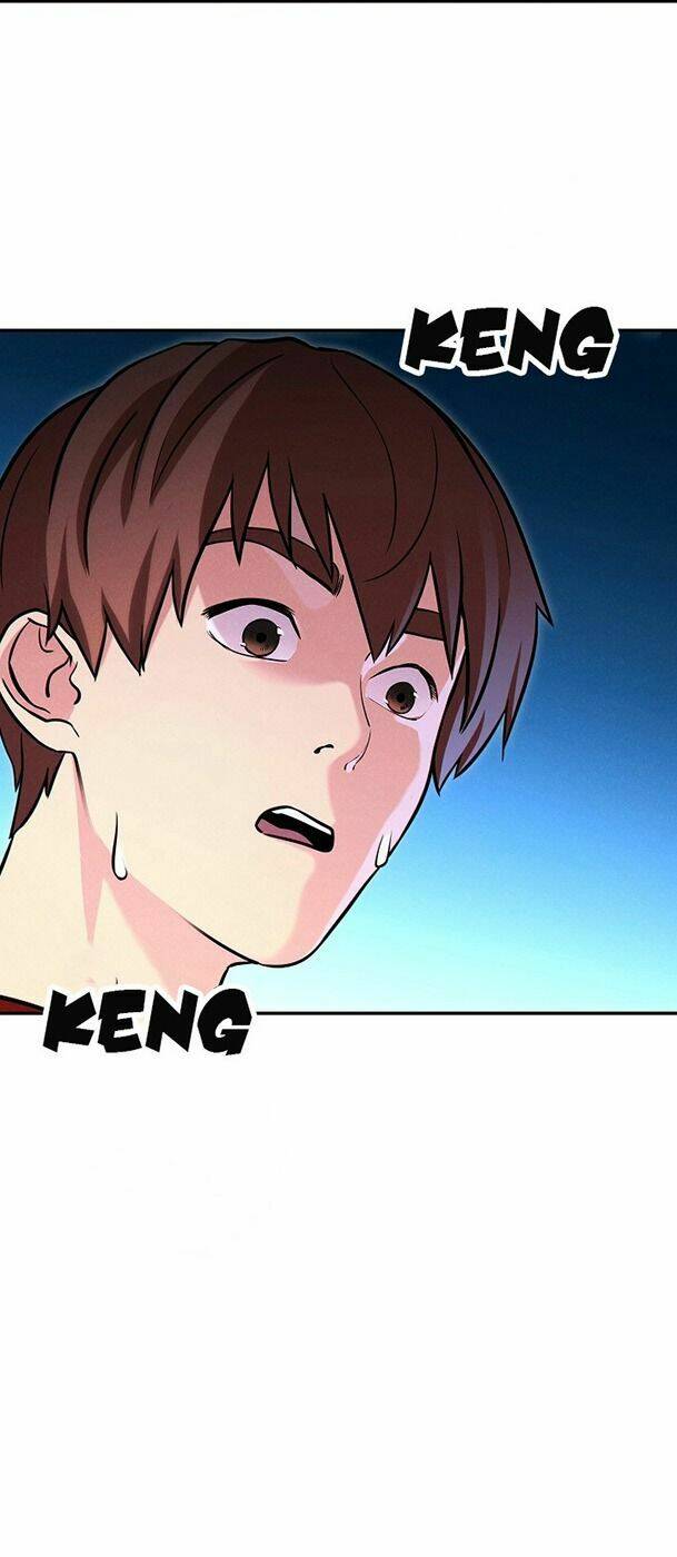 Chương 106 - Trang 31