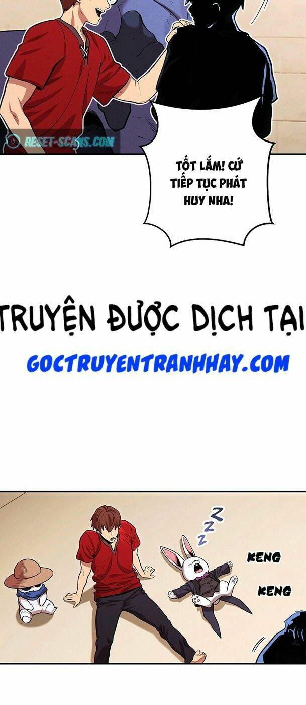Chương 106 - Trang 34