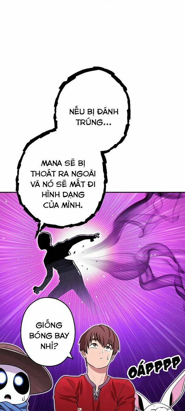 Chương 106 - Trang 37