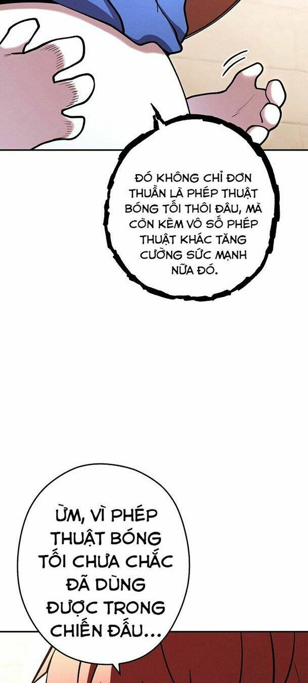 Chương 106 - Trang 40