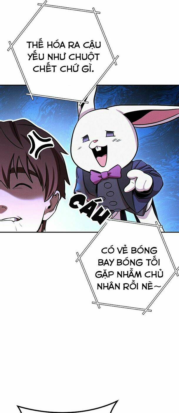 Chương 106 - Trang 43