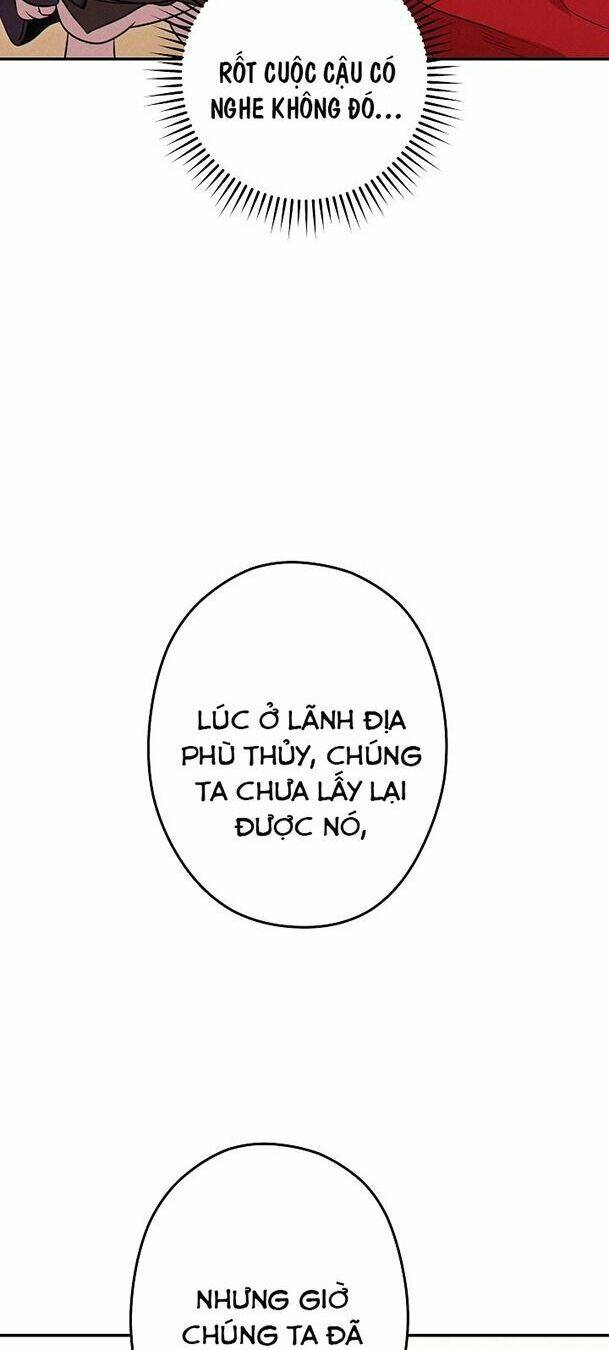Chương 106 - Trang 56