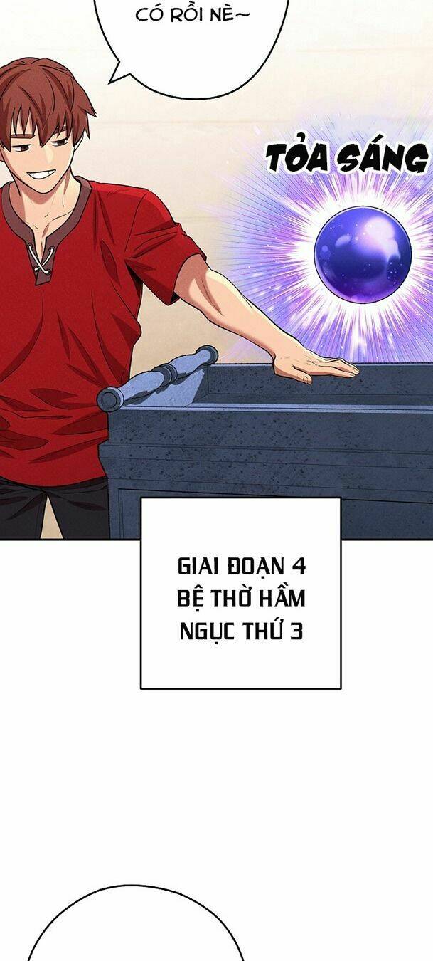 Chương 106 - Trang 57