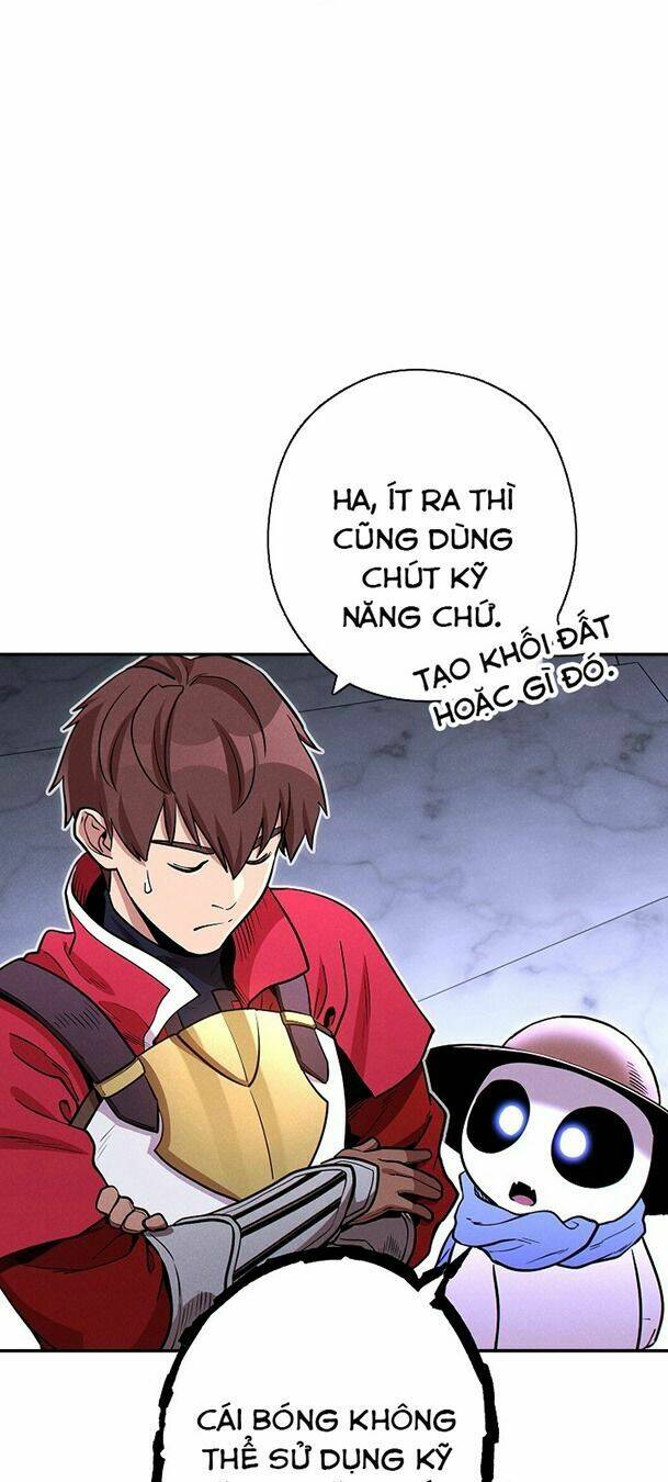 Chương 106 - Trang 7