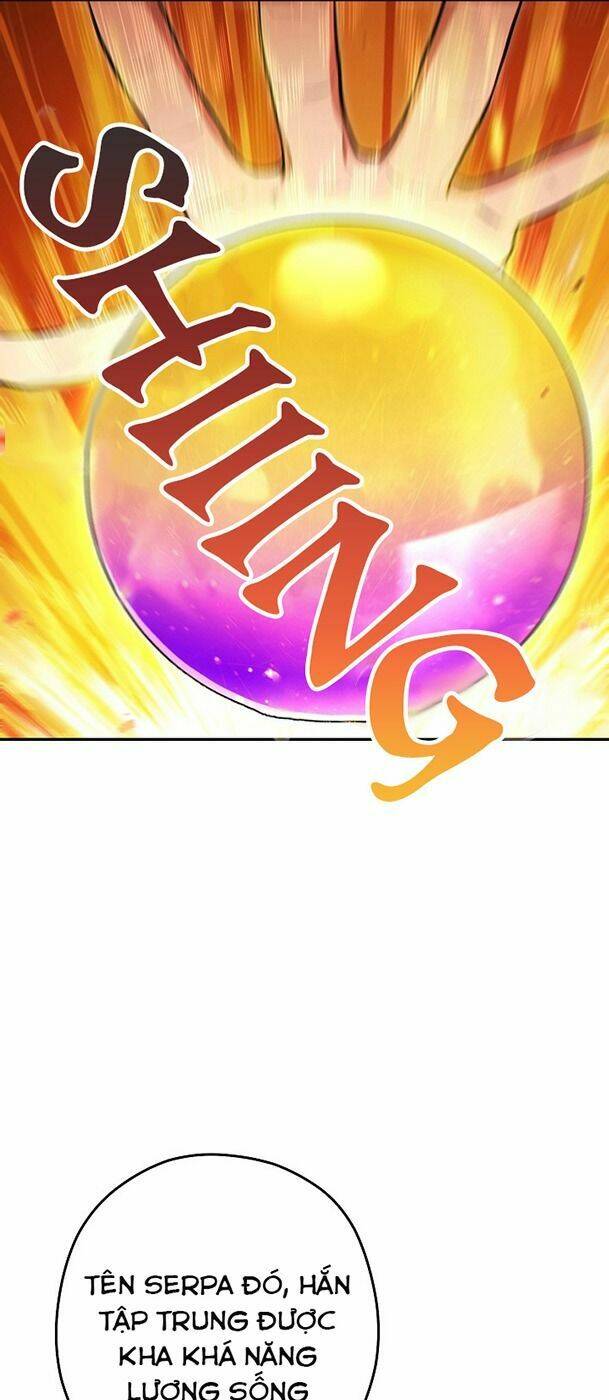 Chương 106 - Trang 61