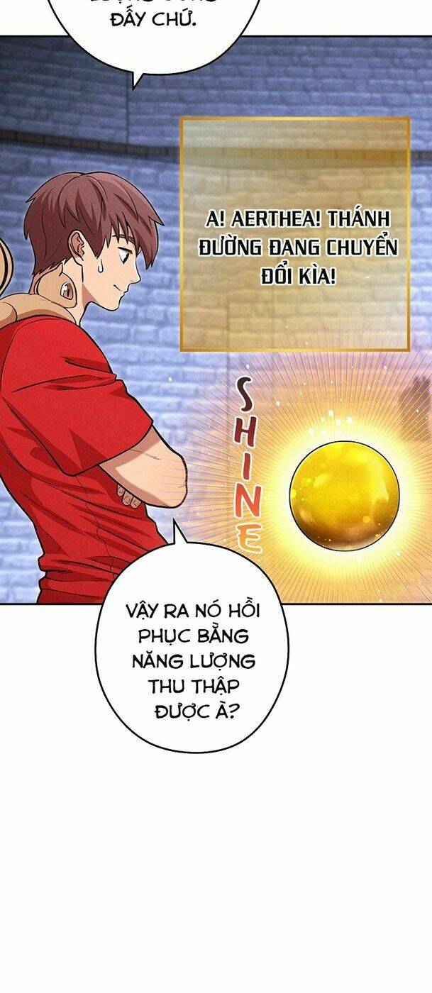 Chương 106 - Trang 62