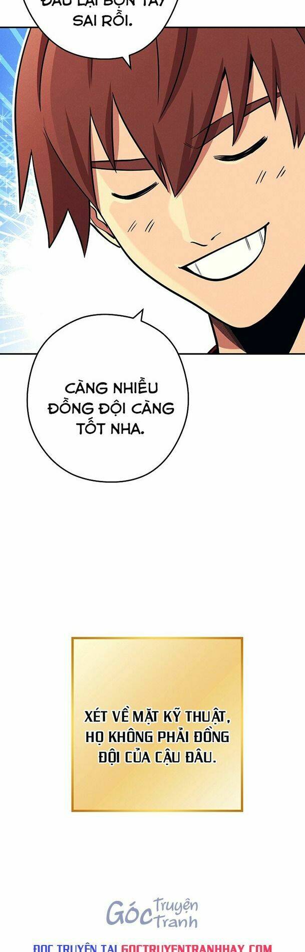 Chương 106 - Trang 68