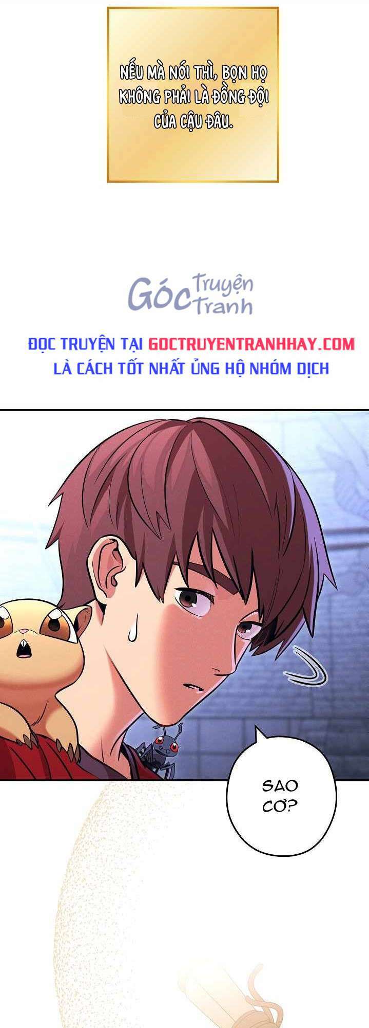 Chương 107 - Trang 1