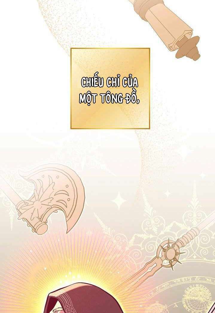 Chương 107 - Trang 2