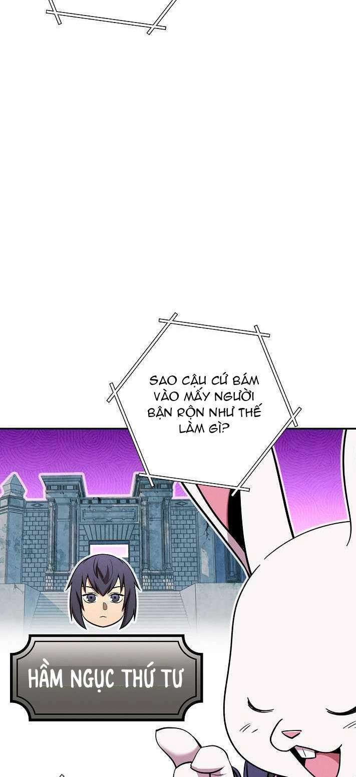 Chương 107 - Trang 11