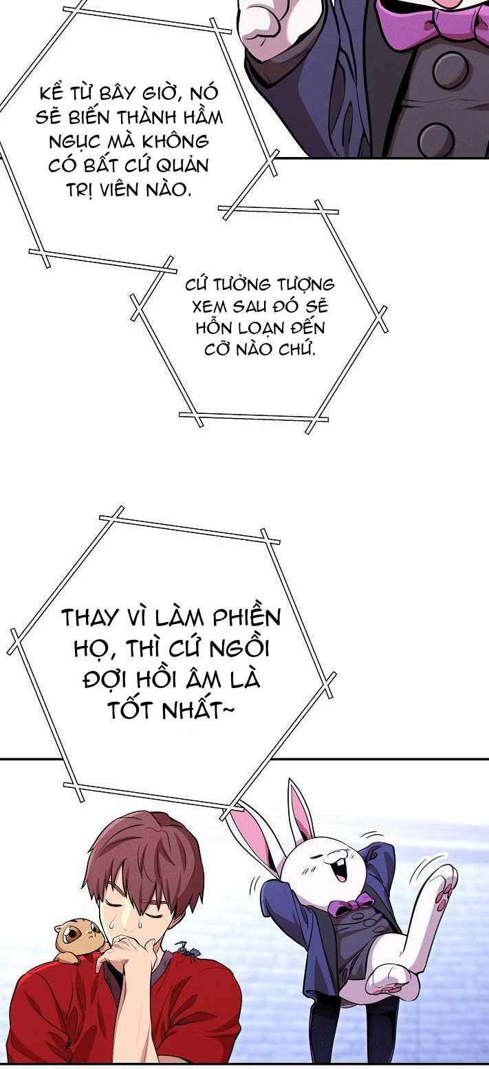 Chương 107 - Trang 12