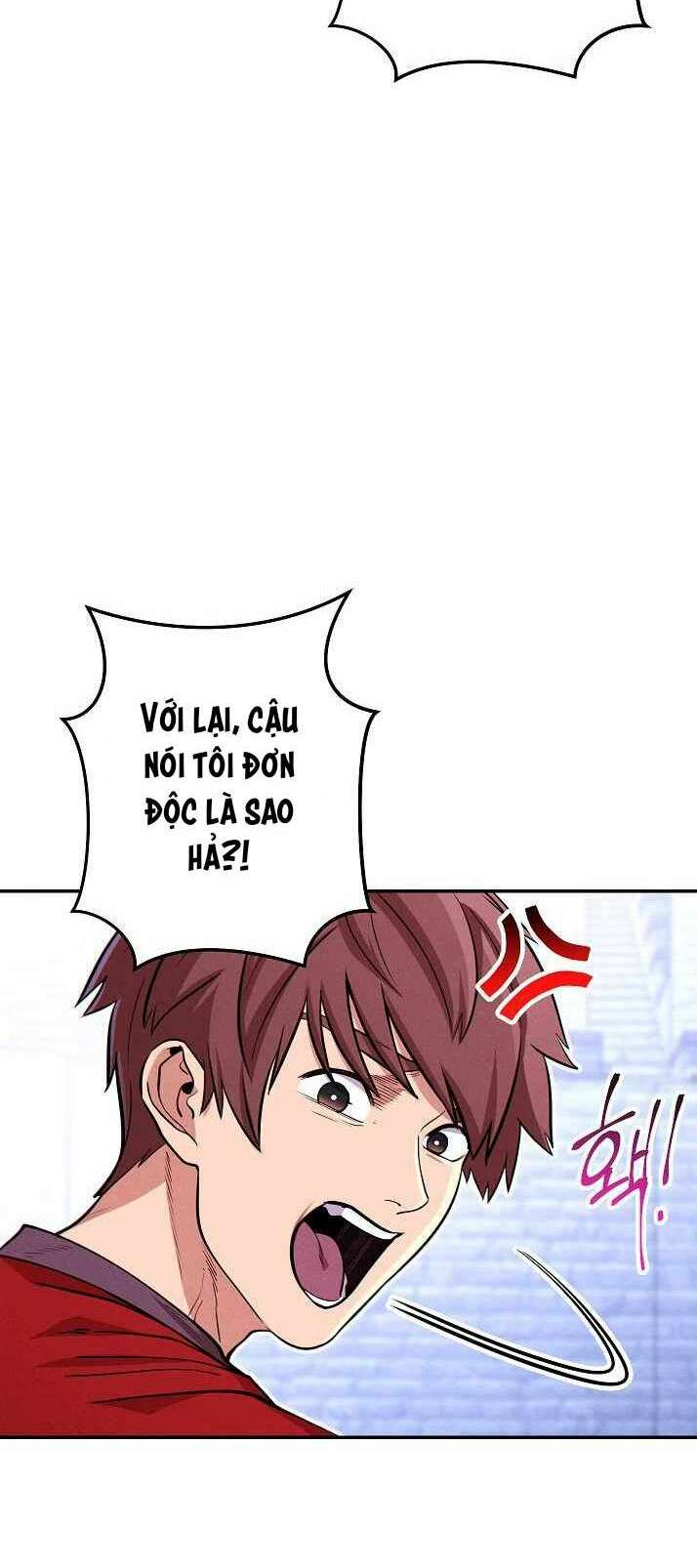 Chương 107 - Trang 15